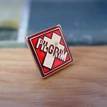 카페 프로필 이미지