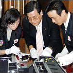 카페 프로필 이미지