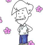 카페 프로필 이미지