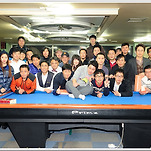 카페 프로필 이미지