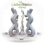 카페 프로필 이미지