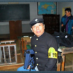 카페 프로필 이미지