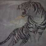 카페 프로필 이미지