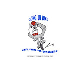 카페 프로필 이미지