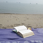 카페 프로필 이미지