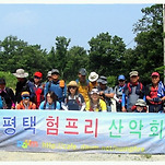 카페 프로필 이미지