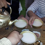 카페 프로필 이미지