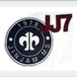 카페 프로필 이미지