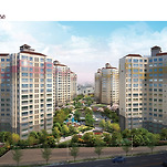 카페 프로필 이미지