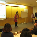 카페 프로필 이미지