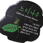 카페 프로필 이미지