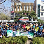 카페 프로필 이미지