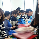 카페 프로필 이미지