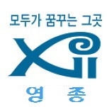 카페 프로필 이미지