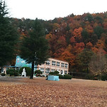 카페 프로필 이미지