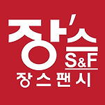 카페 프로필 이미지