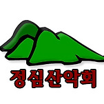 카페 프로필 이미지