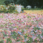 카페 프로필 이미지