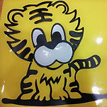 카페 프로필 이미지