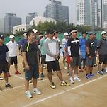 카페 프로필 이미지