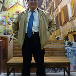 카페 프로필 이미지