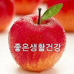 카페 프로필 이미지