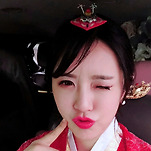 카페 프로필 이미지