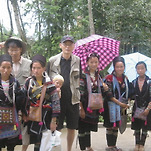 카페 프로필 이미지