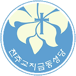 카페 프로필 이미지