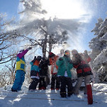 카페 프로필 이미지