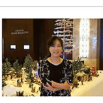 카페 프로필 이미지