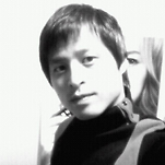 카페 프로필 이미지