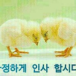 카페 프로필 이미지