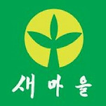 카페 프로필 이미지