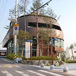 카페 프로필 이미지