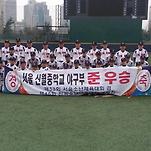 카페 프로필 이미지