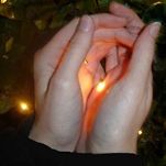 카페 프로필 이미지