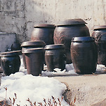 카페 프로필 이미지