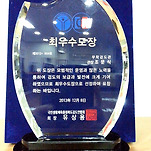 카페 프로필 이미지