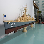 카페 프로필 이미지