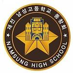 카페 프로필 이미지