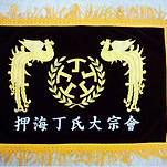 카페 프로필 이미지