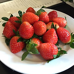 카페 프로필 이미지