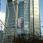카페 프로필 이미지