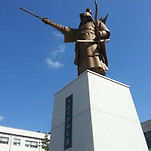 카페 프로필 이미지