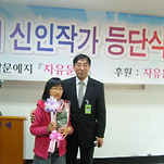 카페 프로필 이미지
