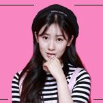 카페 프로필 이미지