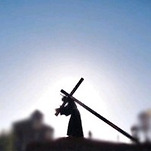 카페 프로필 이미지