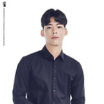 카페 프로필 이미지