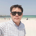카페 프로필 이미지